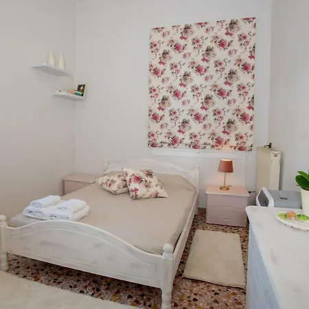 Villa Magnolia Nafplio Exteriér fotografie