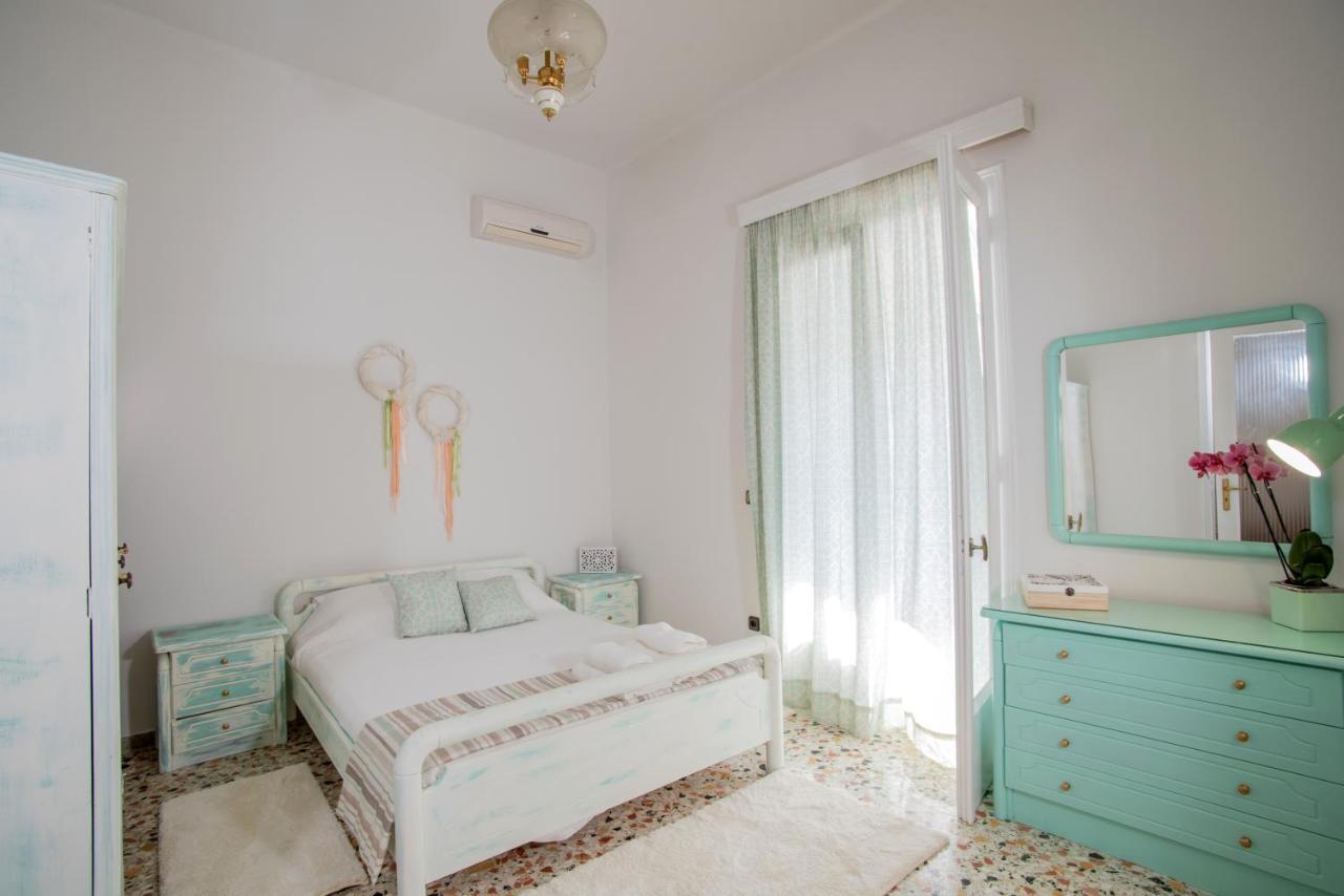Magnolia Holiday home