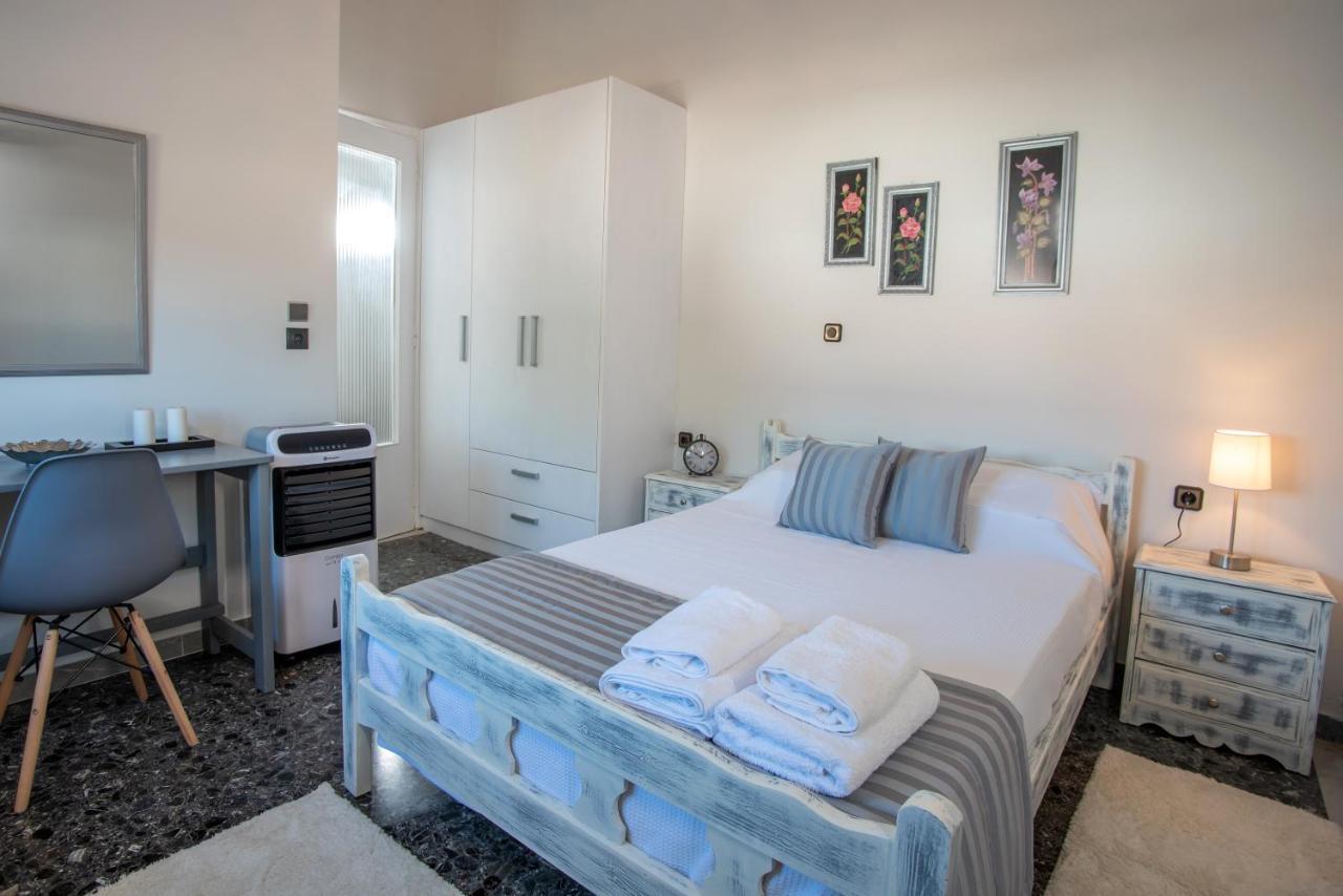 Magnolia Holiday home *